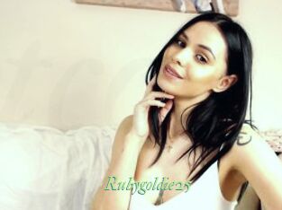 Rubygoldie25
