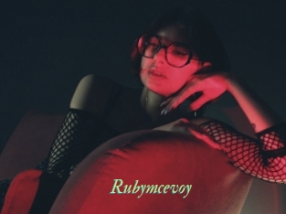 Rubymcevoy
