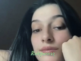 Rubyparis23