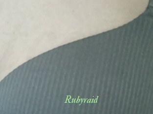 Rubyraid