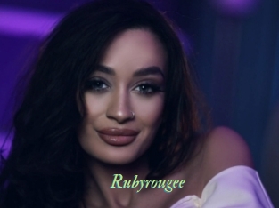 Rubyrougee