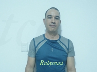 Rubysexxi