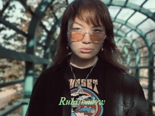 Rubyshadow
