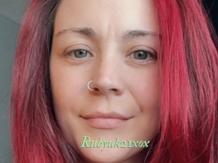 Rubyuk21xox