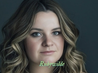 Rubywilde