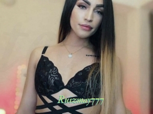 Ruizmay777