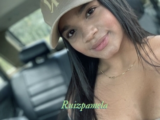 Ruizpamela