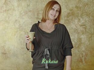Rukaia