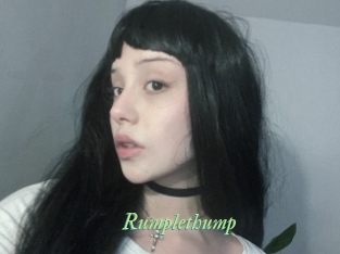 Rumplethump