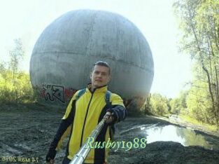 Rusboy1988