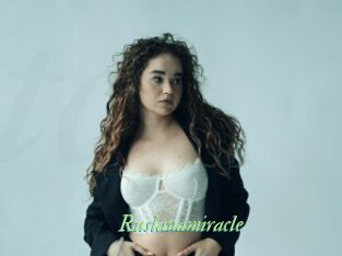Ruslanamiracle