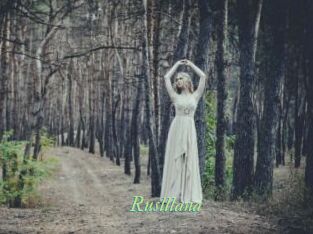 Ruslllana