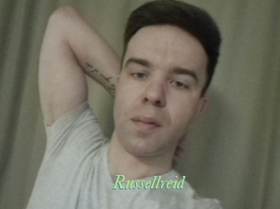 Russellreid