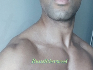 russellsherwood Tel Coquin