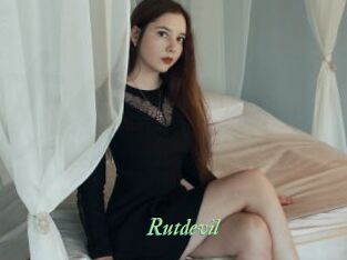 Rutdevil