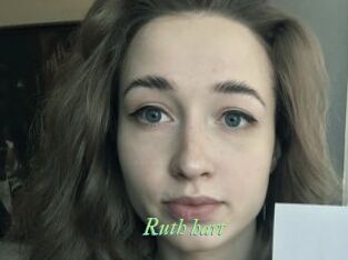 Ruth_hart