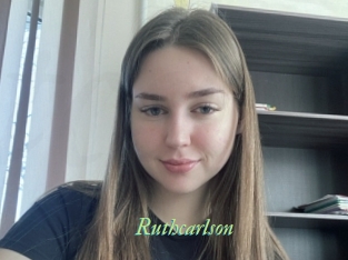 Ruthcarlson
