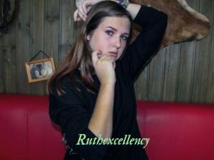 Ruthexcellency