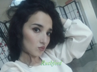 Ruthford