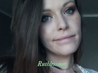 Ruthlessmae
