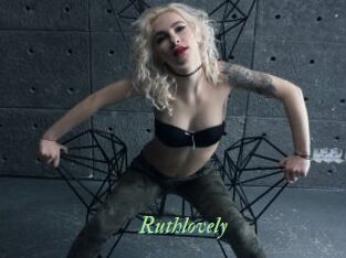 Ruthlovely