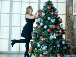 Ruthm