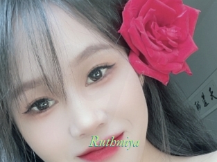 Ruthmiya