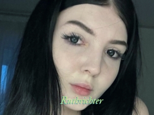 Ruthrichter