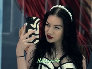 Ruzzivibe