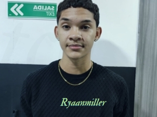 Ryaanmiller
