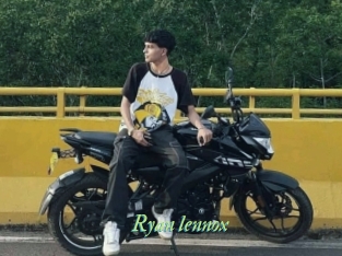 Ryan_lennox