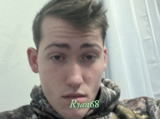 ryan68 Tel Coquin