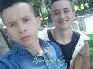 Ryan_and_konor