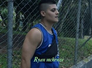 Ryan_mckenzi