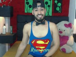 Ryan_peter