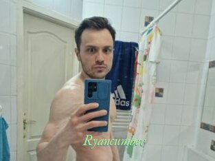 Ryancumber