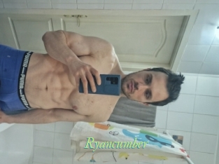 Ryancumber