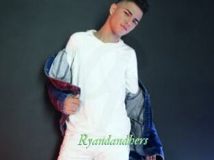 Ryandandhers