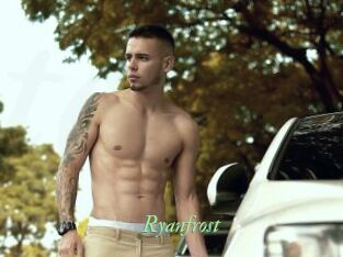 Ryanfrost