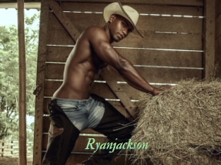 Ryanjackson