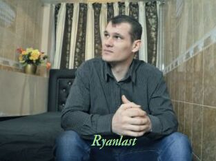 Ryanlast