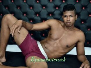 Ryanmonstercock