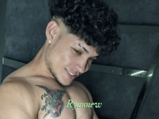 Ryannew