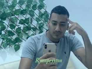Ryanpeyyton