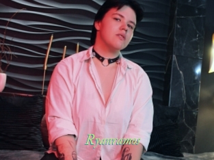 Ryanramos