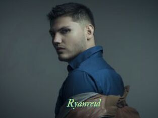 Ryanreid