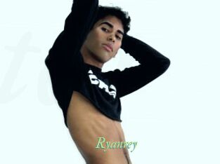 Ryanrey