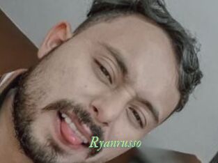 Ryanrusso