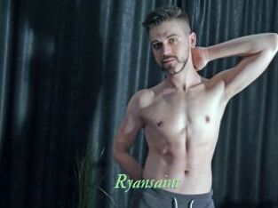 Ryansaint