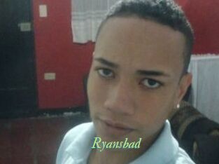Ryansbad